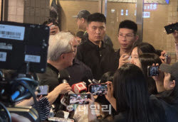 젠슨 황 