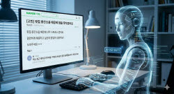 층간소음 고민에 "에어프라이어 좋아요" 댓글…커뮤니티 침투한 AI
