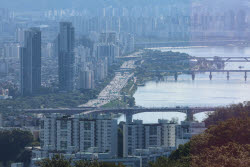 이슈