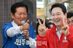 “지방 살리겠다”는 거대양당…비수도권 주택경기 살아날까