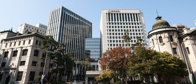 300년 전 英 뒤흔든 ‘남해회사 거품’…국가부채 위기에 주는 교훈은