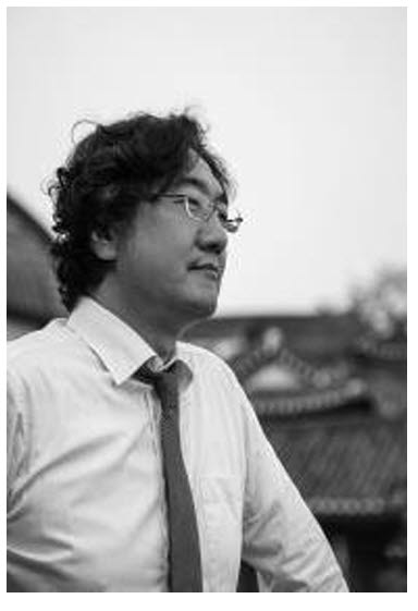 국가유산청, 근현대건축유산 홍보대사에 조정구·김종헌