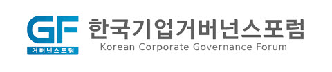 “애플 3배 넘는 삼성전자 보상…획일적 성과급 개편해야”