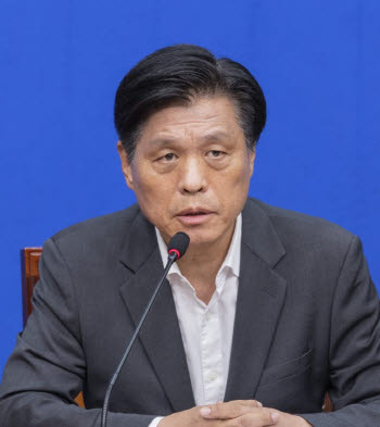지방선거 D-1…與 "광역단체장 6곳, 재보궐 5곳 접전"