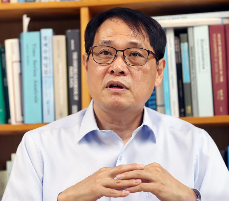 “숨은 연금 빚만 3000조원…눈앞의 건전 재정은 착시”