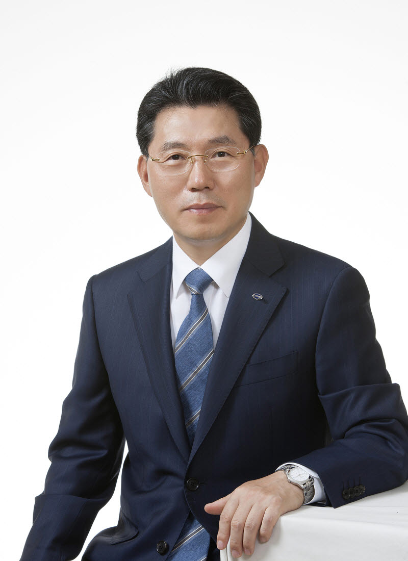 비씨월드제약, 창립 20주년 맞아 미래 비전 제시..."질적 성장의 시대" - 뉴스 썸네일 이미지