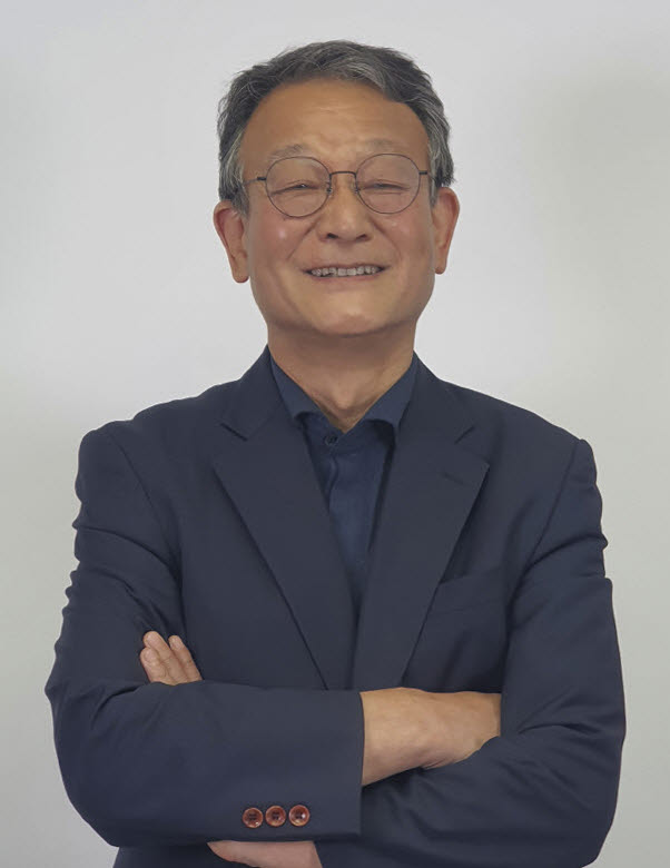 코난테크놀로지, 65.5억 원 규모 생성형 AI 법령검색 사업 수주