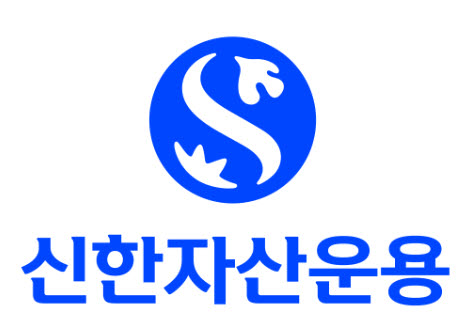신한운용, 국민성장펀드 도전·소형 리그 자펀드 운용사 선정 완료