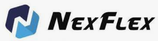 [마켓인]넥스플렉스, 인수 숏리스트에 어펄마·스틱 컨소 등 선정 - 뉴스 썸네일 이미지