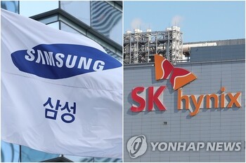 ‘삼전닉스’ 토큰 거래 시작…韓 자본시장도 디지털 전환 시험대