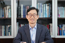 엔솔바이오, 무릎 골관절염 치료제 임상 3상 스타트...'근본치료제 정조준’