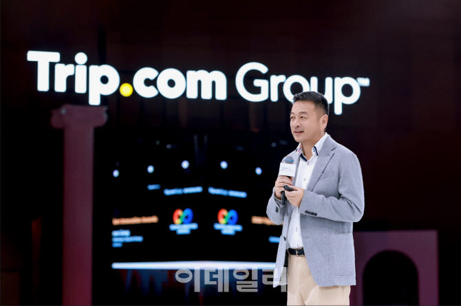 관광산업 새 승부처는 AI…OTA, 콘텐츠 투자 확대