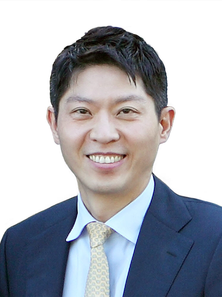 중소형 시설물 안전성 강화한 연구자, '대한민국 과학기술인상'