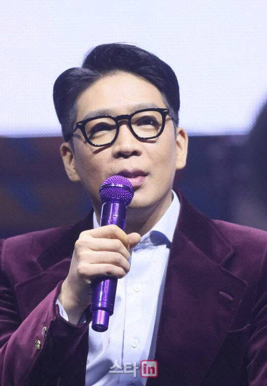 MC몽 "PD수첩 의혹 진실 검증하지 않은 것
