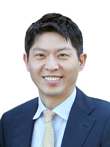 중소형 시설물 안전성 강화한 연구자, '대한민국 과학기술인상'