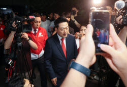 '투표지 부족 사태'에 헌법학계도 우려…