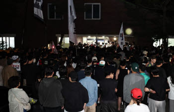 [6월 선거]선관위 "투표지 부족, 재선거 사유 아냐"…野 "선거 인정 불가"(상보)