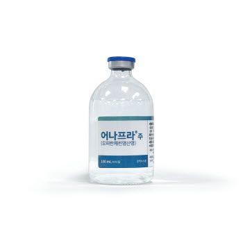 Vivozon Hits Limit Up on Enafra Demand[K-Bio Pulse]