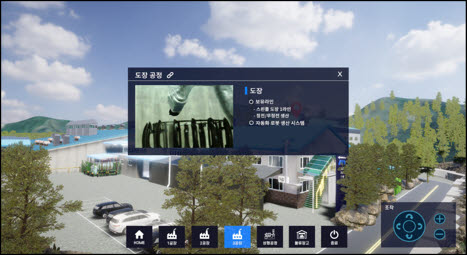 유일로보틱스, K스마트등대공장 최종평가 통과…"AI 품질예측 구축"