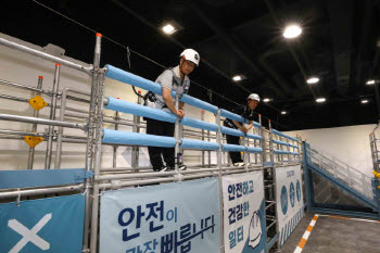 제주항공, 현장 중심 위험성평가로 안전 문화 구축