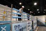 제주항공, 현장 중심 위험성평가로 안전 문화 구축
