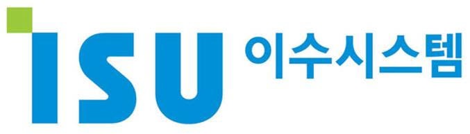 이수시스템 "AI HR 어시스턴트 연내 출시…기업 인사업무 자동화"