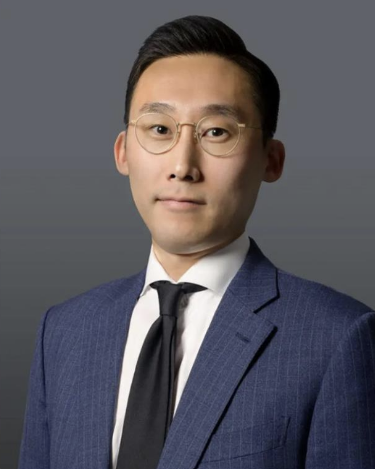[마켓인]“우린 일반 사모펀드와 달라”…브룩필드가 밝힌 韓 M&A 청사진
