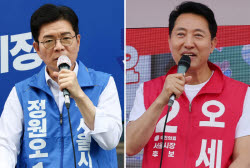 주요뉴스