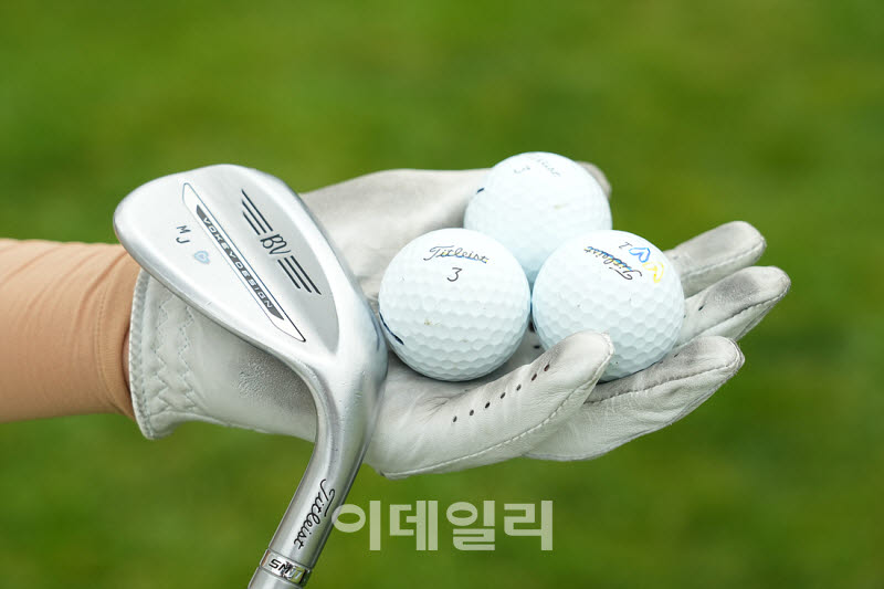 황민정,사진 아이디어 창고에요                                                                                                                                                                     