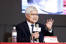 주요뉴스
