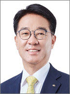 'KB맨' 이동철, 여신금융협회장 내정…산적한 과제 속 민간리더십 시험대