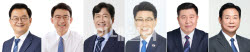 [6월 선거]8:2→1:9 이어 이번엔 ''6:4''…경기북부, 보수텃밭 ''옛말&a...