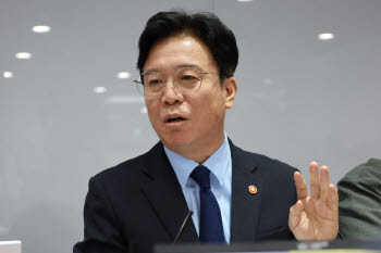 연재이미지