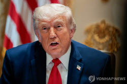 美·이란 휴전협상 교착…헤즈볼라 "휴전안 수용 못해"
