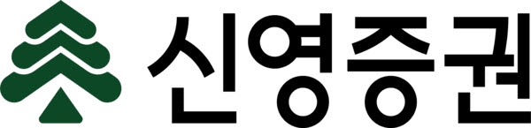 신영증권, 대규모 자사주 소각·배당 확대에 12%대↑[특징주]