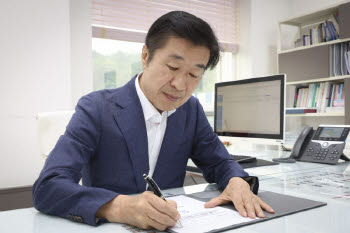 연재이미지