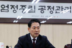 장동혁, ‘잠실 투표함 이송’에…“군사작전 하듯 몰래 빼내 개표, 국민 신뢰 더 잃어”