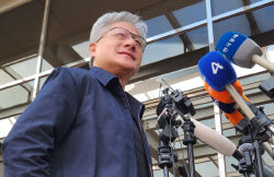 주요뉴스