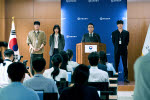원작 논란? 뚜껑 열어보니…이 시대에 필요한 '참교육'[김가영의 View]
