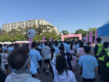 연재이미지