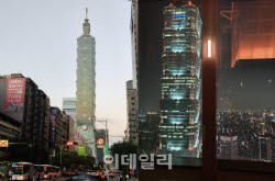 80만원 스마트폰으로 라이카 감성을? 직접 찍어봤다[잇:써봐]
