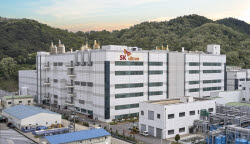 멈춰선 SK실트론 매각…M&A 시장에 ‘새드 엔딩’은 없다