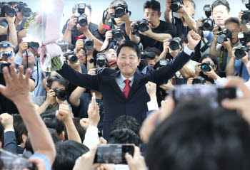 연재이미지