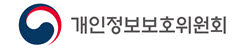 개인정보위, 잠실 투표소 개인정보 노출 사건 조사 착수