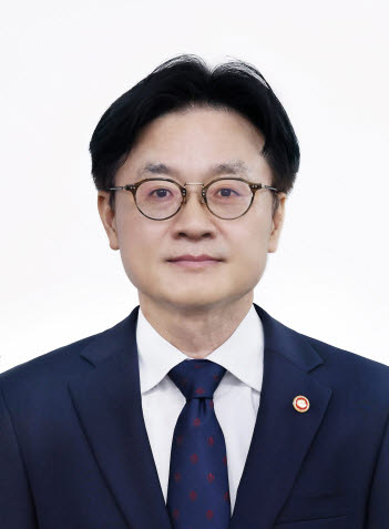 산업장관, 12일간 유럽·중동行…산업·에너지 협력 확대 논의