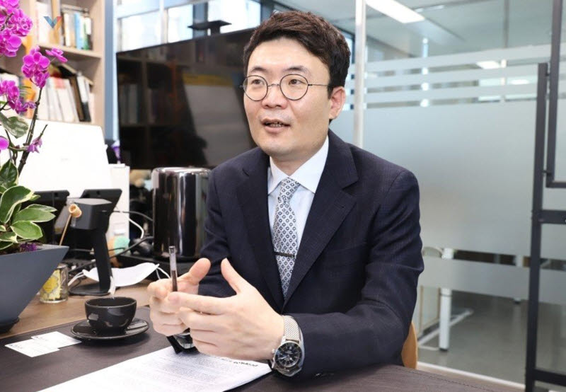 “전례 없는 저인망식 코인 규제…특금법 시행령 독소조항 빼야”