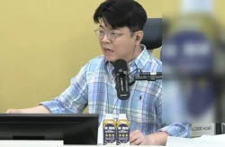 주요뉴스