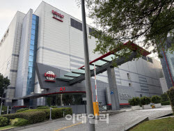 설계·제조·후공정 한 곳에…'대만 실리콘밸리' 신주 가보니[르포]