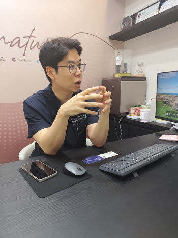 외국인 환자 200만명 시대 "韓서 슈링크부터 찾는다"...클래시스 주목해야 할 이유