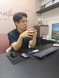 외국인 환자 200만명 시대 "韓서 슈링크부터 찾는다"...클래시스 주목해야 할 이유